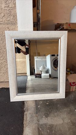 30x36