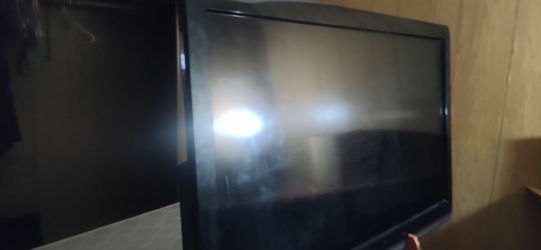 55" Toshiba flat screen