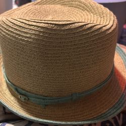 $20 Each Stylish Hats 