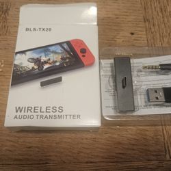 Ps4  or  Nintendo Switch 