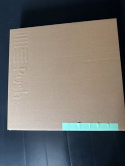 Push 3 By Ableton