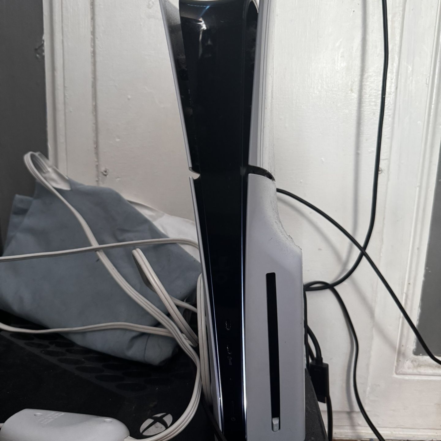 Image #1