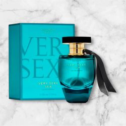 Victoria’s Secret Perfume BUY 1 GET 1 50% OFF