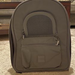 Pet Travel Backpack - Maxbone Brand