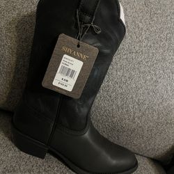 Boot Barn Woman Boots