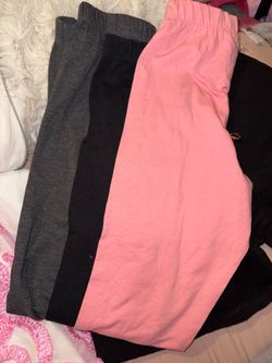 Pants tights for girls size 10/12