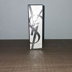 YSL MYSLF EAU DE PARFUM (BRAND NEW)