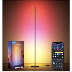 Govee RGBIC Floor Lamp Basic