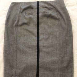 MOVING — Brand Name Clothing!!! 
