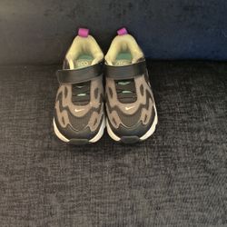 Size 6c