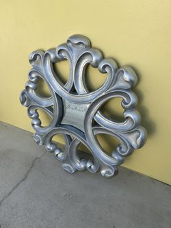 Decorative Mirror