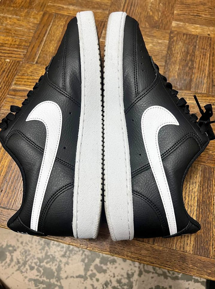 Nike Court Vision