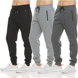 Pure champ joggers