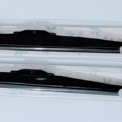 Anco Two 30-18 winter wiper blades
