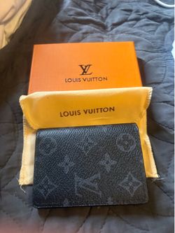 Fragrance/ wallets/glasses /pants