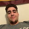 Zach