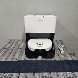 s8 pro ultra roborock floor mop vacuum  all in one r3