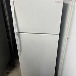 Refrigerator 28