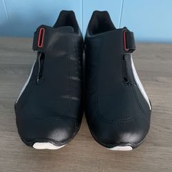 Puma Shoes
