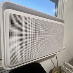 The Windmill AC 8K BTU