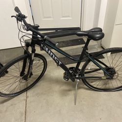 Ghost mtb for sale new arrivals