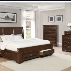 Furniture Bedroom Dresser Nightstand Furniture On Sale 
