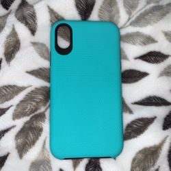 iPhone Case 11X/xs 