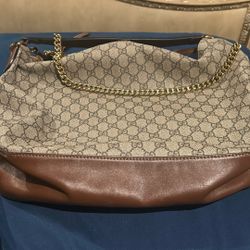 Gucci Purse