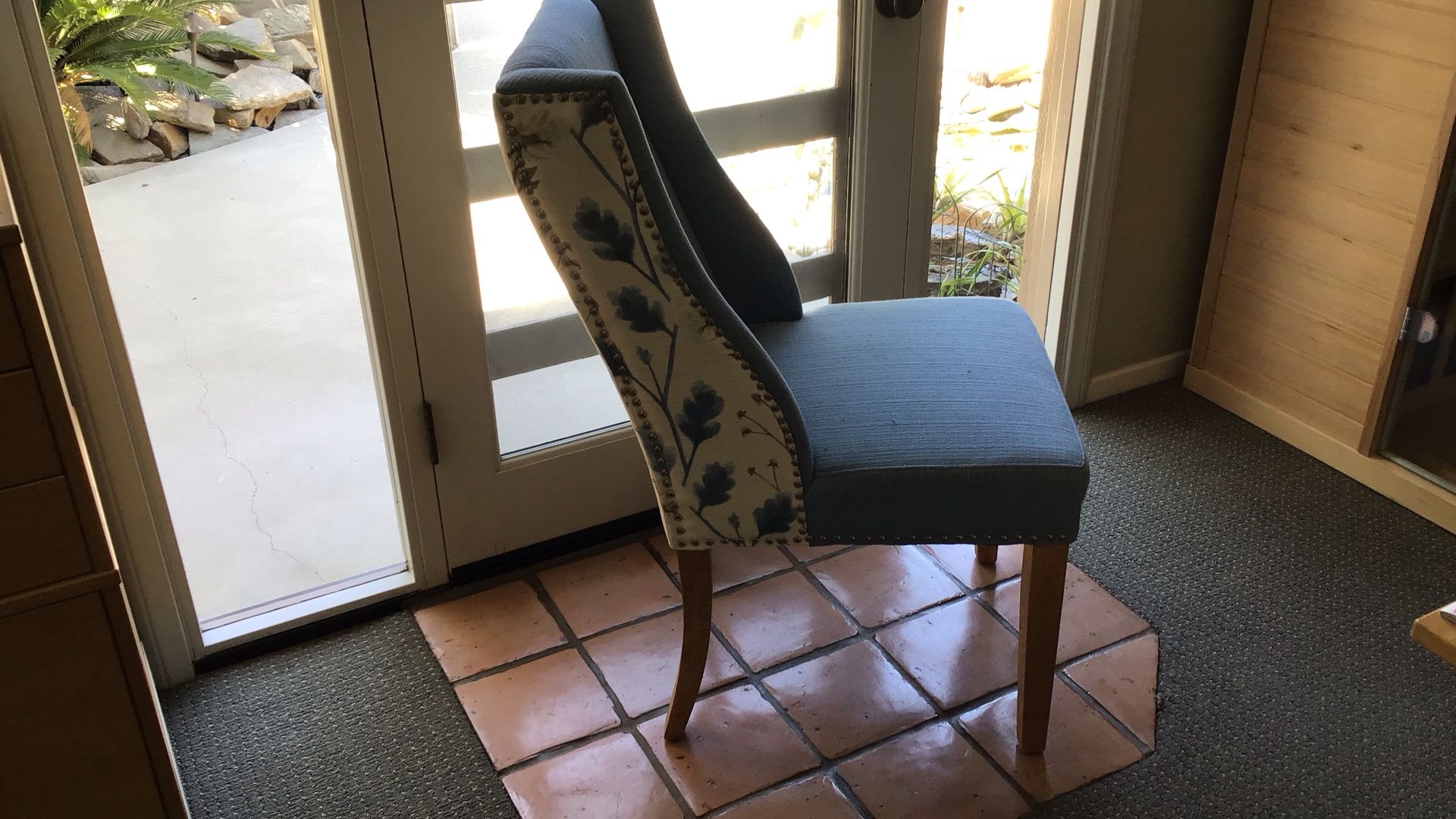 Chairs