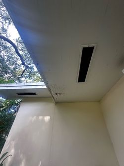 Certainteed shingles