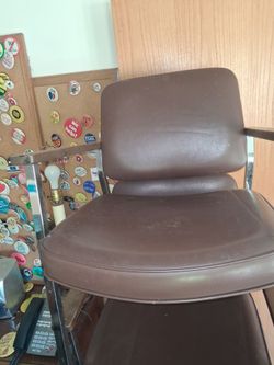 Office Chairs