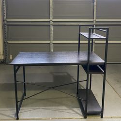 Computer Desk