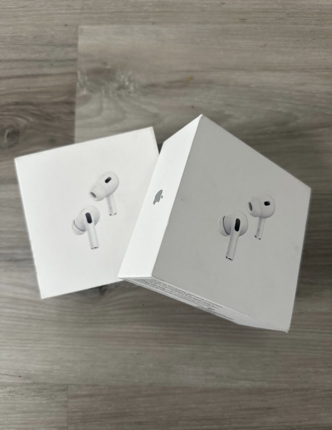 Apple AirPods Pro 2