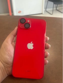 iPhone 14 Plus