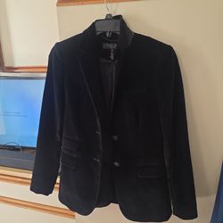 Bone and rag women's jacket