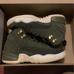 chris paul jordan 12