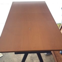 IKEA Table 