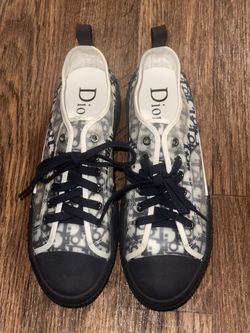 Dior Sneakers