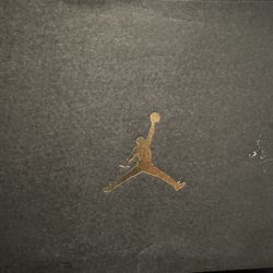 Air Jordan RETRO (GS)