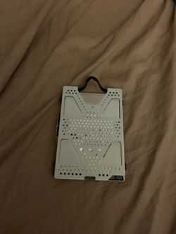 PS4 slim hardrive 500gb