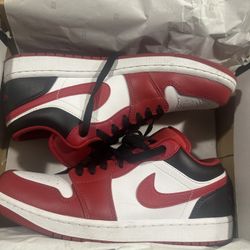 Air Jordan 