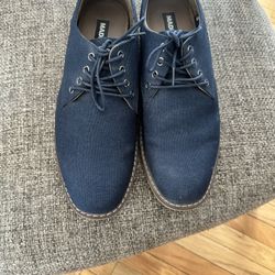 Madden Men’s Shoes