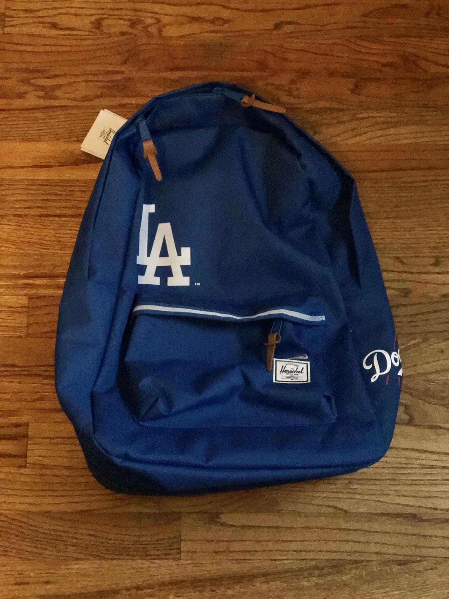 Herschel Dodgers Backpack