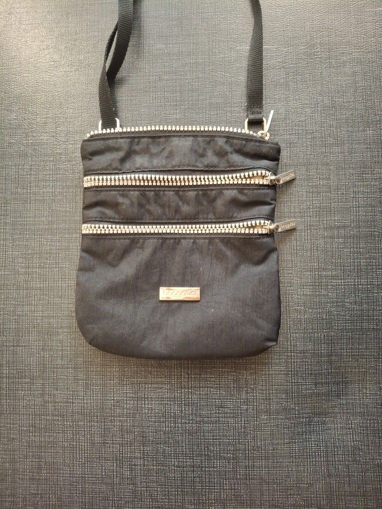 Baggallini Bag