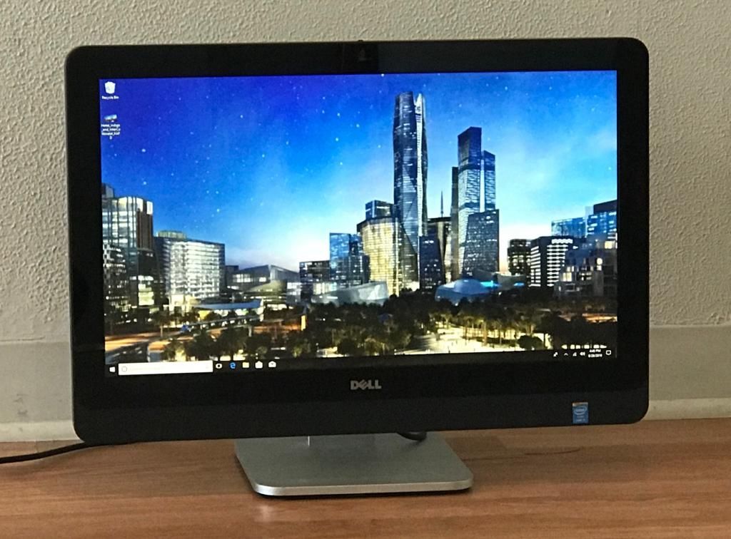Dell Optiplex 9020 TouchScreen All in one computer -Low PRICE!!!!!!!