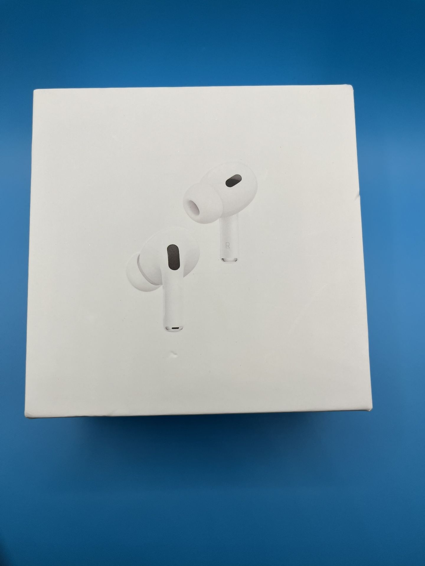 AirPod Pro Gen2