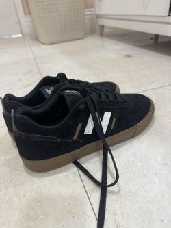 New Balance Jamie Foy 306