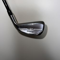 Titleist U505 Utility 3 Iron