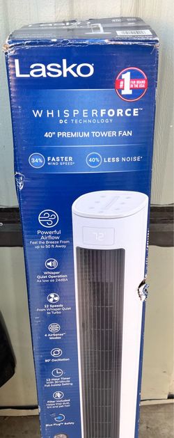 Fan