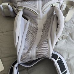 Omni Baby Beeze Carrier